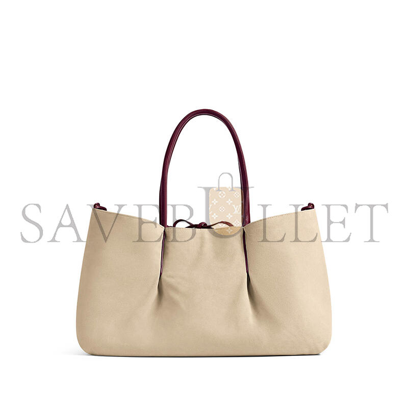 BOTTEGA VENETA PINACOTECA 817166V5AG12814 (43*23*17.5cm)